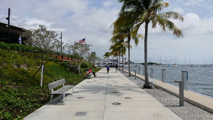MIA_2024-03-27 12-24-54_RX_09875